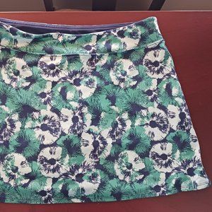 Colorado Clothing Tranquility